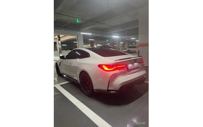 bmw-m4 - 1