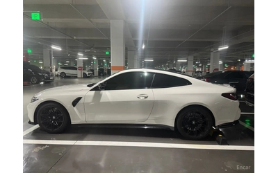 bmw-m4 - 2