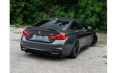 bmw-m4 - 3
