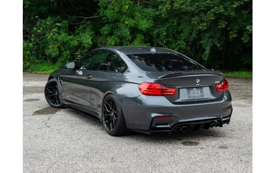 bmw-m4 - 4
