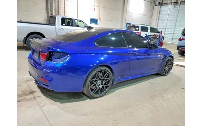 bmw-m4 - 5
