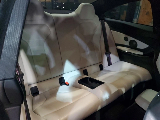BMW M4 LCI* HARMAN* HEADUP* - автомобили, коли, обяви за нови и употребявани 8