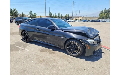 bmw-m4 - 3