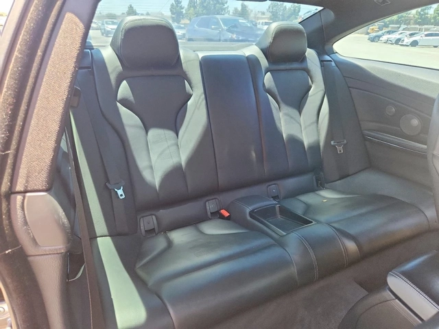 BMW M4 КРАЙНА ЦЕНА* MANUAL* CARBON* ПОДГРЕВ* HARMAN KARDO - автомобили, коли, обяви за нови и употребявани 9