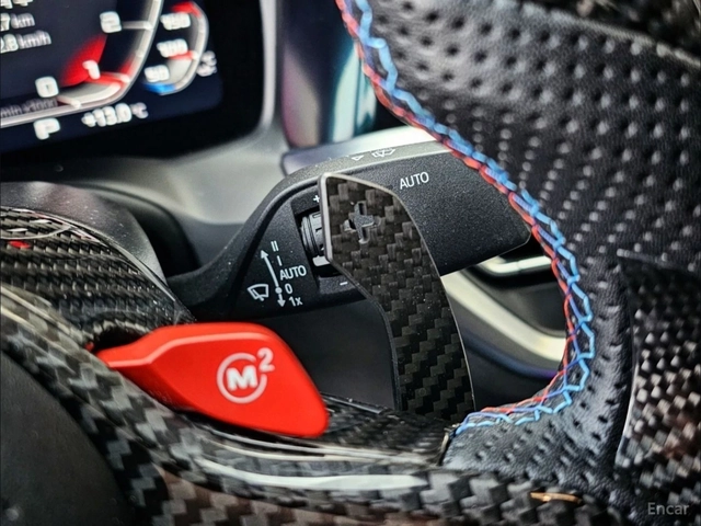 BMW M4 COMPETITION M xDrive* ACRAPOVIC* F&F TUNING - автомобили, коли, обяви за нови и употребявани 14