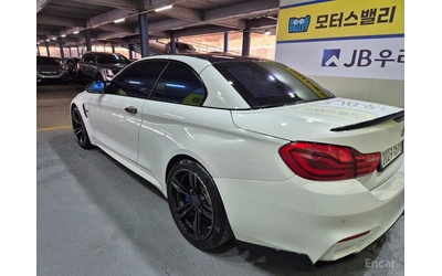 bmw-m4 - 4