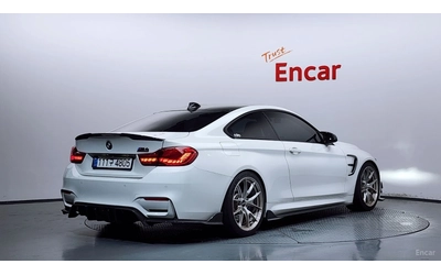 bmw-m4 - 2