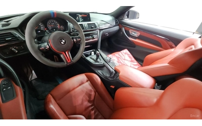 bmw-m4 - 4