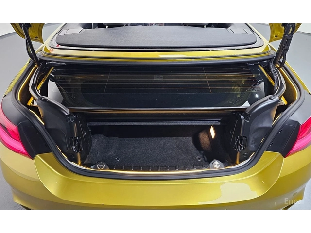 BMW M4 HARMON* KARDON* 360КАМЕРА* ХЕДЪП* CARBON* - автомобили, коли, обяви за нови и употребявани 15