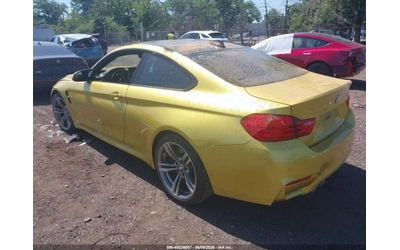 bmw-m4 - 2