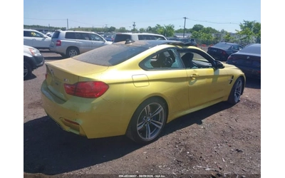 bmw-m4 - 3