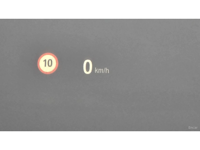BMW M4 COUPE COMPETITION* HUD* 360* КОЖА* НАВИ - автомобили, коли, обяви за нови и употребявани 16