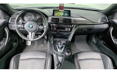 bmw-m4 - 5