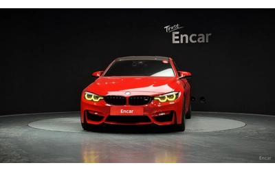 bmw-m4 - 2