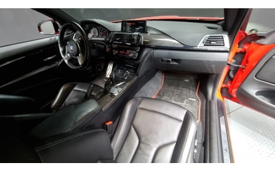bmw-m4 - 4