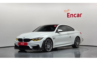 bmw-m4 - 0