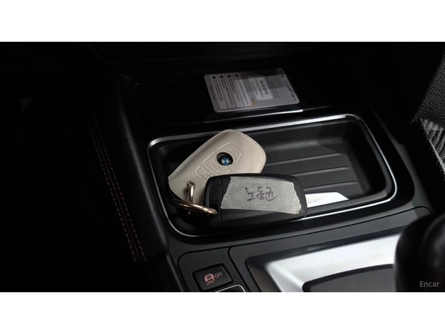 BMW M4 COUPE COMPETITION* HUD* 360* КОЖА* НАВИ - автомобили, коли, обяви за нови и употребявани 14