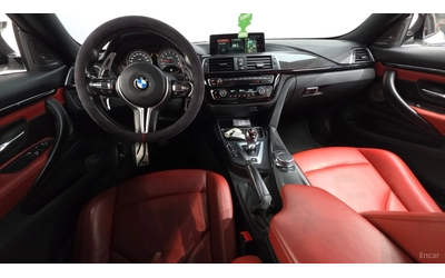 bmw-m4 - 5