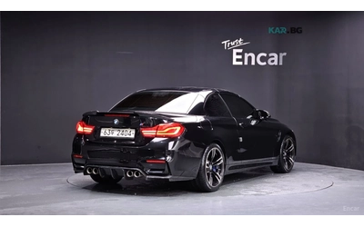 bmw-m4 - 2