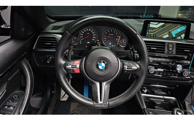 bmw-m4 - 5