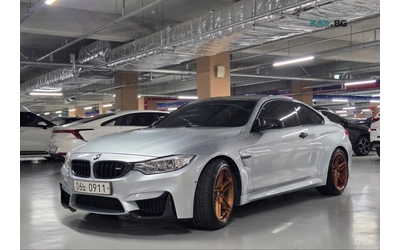 bmw-m4 - 0