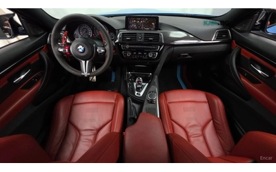 bmw-m4 - 5