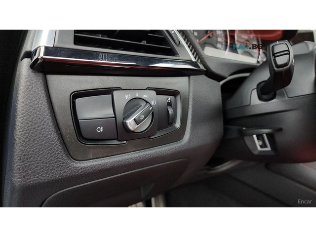 BMW M4 CABRIO* ЧЕРВЕНА КОЖА* HEAD UP* NAVI* КАМЕРА - автомобили, коли, обяви за нови и употребявани 15