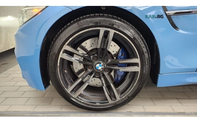 bmw-m4 - 4