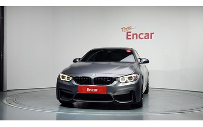 bmw-m4 - 2