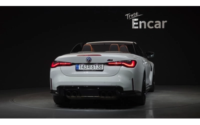 bmw-m4 - 3