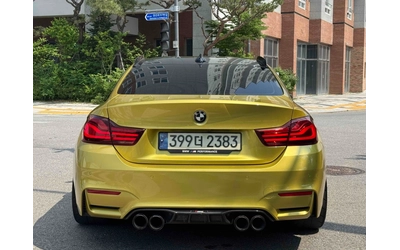 bmw-m4 - 3