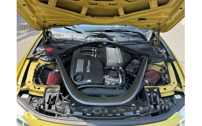 bmw-m4 - 4