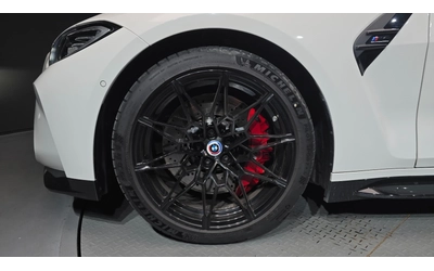 bmw-m4 - 4
