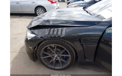 bmw-m4 - 5