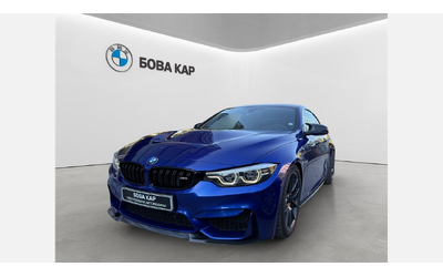 bmw-m4 - 0