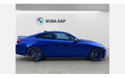 bmw-m4 - 2