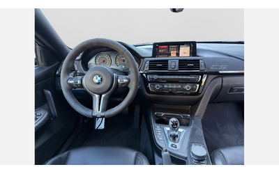 bmw-m4 - 5