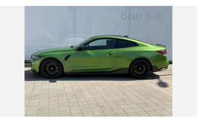 bmw-m4-competition-m-xdrive - 2
