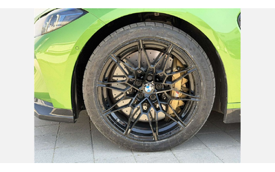 bmw-m4-competition-m-xdrive - 4