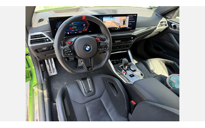 bmw-m4-competition-m-xdrive - 5