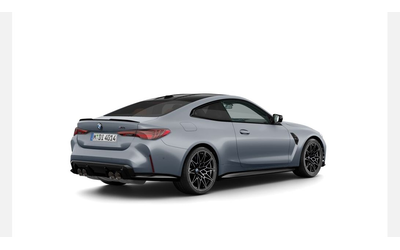 bmw-m4-competition-m-xdrive-coup - 1