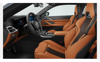 bmw-m4-competition-m-xdrive-coup - 2