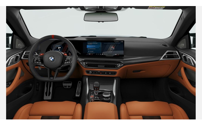 bmw-m4-competition-m-xdrive-coup - 4