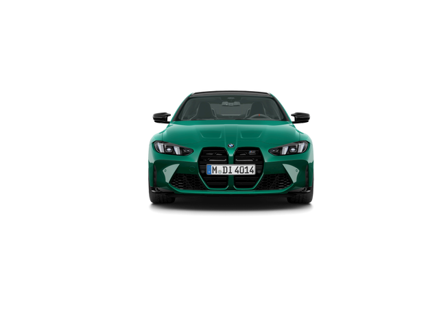 BMW M4 Competition M xDrive Coupe - автомобили, коли, обяви за нови и употребявани 10