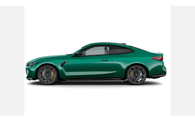 bmw-m4-competition-m-xdrive-coupe - 2