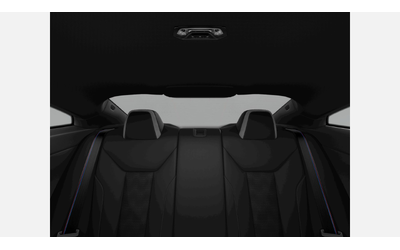 BMW M4 Competition M xDrive Coupe - автомобили, коли, обяви за нови и употребявани 9