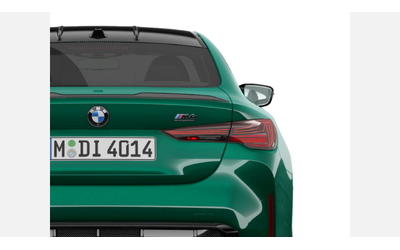 bmw-m4-competition-m-xdrive-coupe - 5