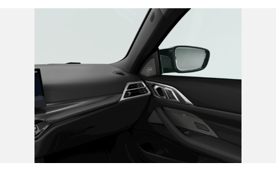 BMW M4 Competition M xDrive Coupe - автомобили, коли, обяви за нови и употребявани 9