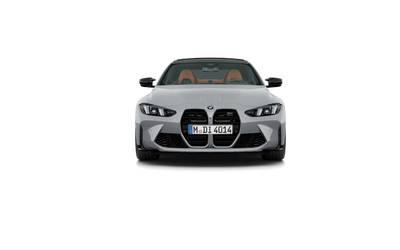 BMW M4 Competition M xDrive Coupe - автомобили, коли, обяви за нови и употребявани 11