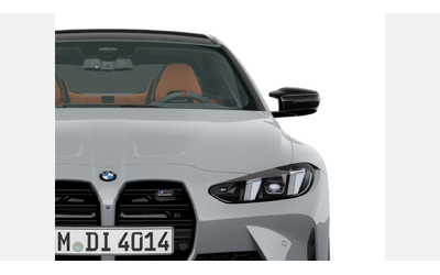 bmw-m4-competition-m-xdrive-coupe - 4
